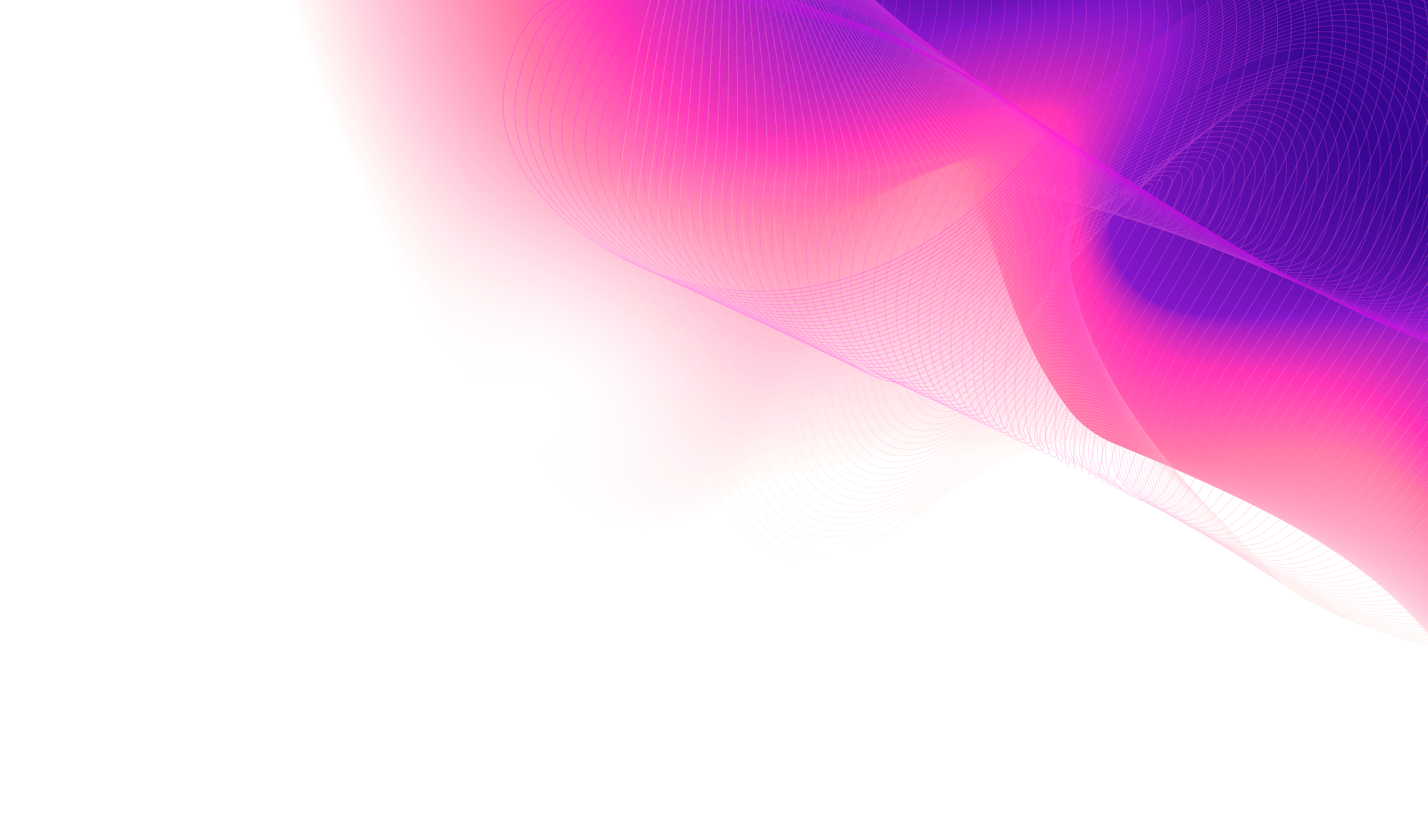 app3-home-top-right-bg